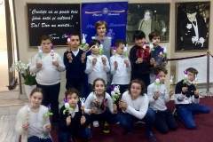 29597310_1903793689651059_4552149282264087368_n