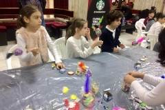 29597344_1903793416317753_4908413500412483281_n