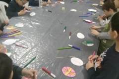 29597771_2038410519521042_7760104378430328336_n