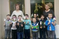 29597861_2038410669521027_2721635587817649081_n