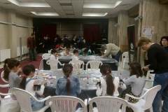 29694518_2038410986187662_9112581701397811293_n