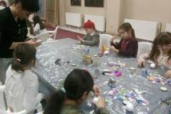 29694701_2038410916187669_1265960579916030074_n