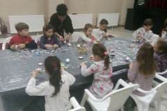 29695082_2038410466187714_1504113962055365324_n