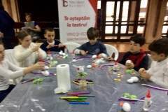 29745040_1903794079651020_8410560412675923630_o