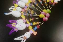 29790641_2038411142854313_1626960803427385480_n