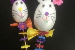 29790776_2034955849866509_4981459816393700972_n