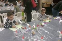 29790843_2038410619521032_3609403651374675924_n