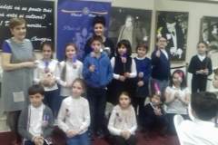 29791032_2034954839866610_7466702094301479011_n