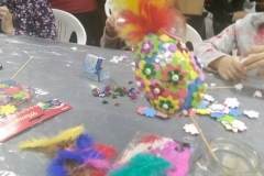 29791984_2038410342854393_5876309705928946341_n