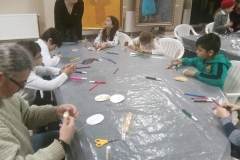 29793009_2038411059520988_8173571919267356984_n