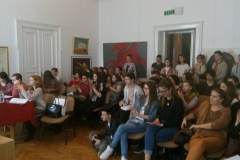 20106265_2038467716181989_5896769571376441236_n