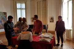 26165418_2038480959513998_5456517432551526168_n