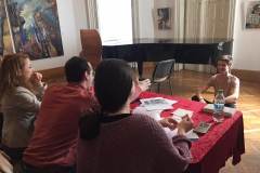 29570276_1695832177164258_6251169787801332213_n