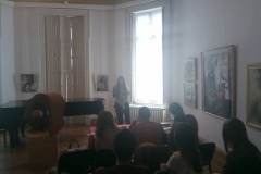 29570746_1702673333109336_8961488100527293257_n