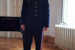 29571278_2038480366180724_1448285015109940383_n