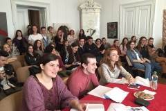 29572208_1695832280497581_8473656031025206348_n