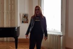 29572528_2038480096180751_609846144239552223_n