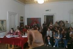 29572670_2038467619515332_1105859446476280478_n