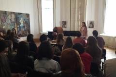 29573021_1695832173830925_8582125942356907840_n