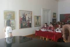 29594867_1702673253109344_3764302188791812630_n