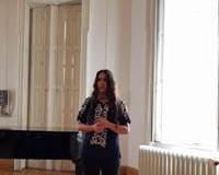 29595026_2038480242847403_1453355463773315916_n