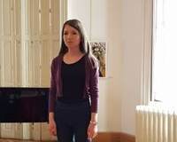 29595484_2038480449514049_3025521285840289949_n