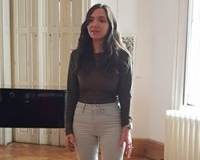 29595569_2038480726180688_2965215265577263570_n