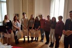 29597415_2038481036180657_2114071577850713552_n