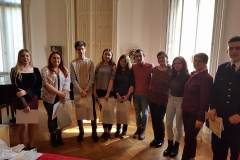 29597577_2038481146180646_5594630635289014855_n