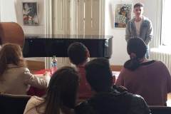 29683286_1695832170497592_7694403756694494704_n