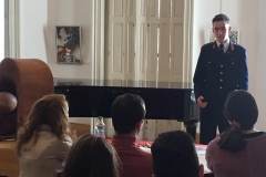 29683385_1695832267164249_5445256831520277541_n