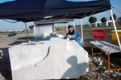 43524438_250788735635804_3966370820040687616_n