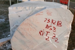 43538298_250788828969128_5557186007368990720_n