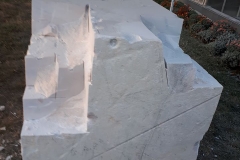 43538312_250788822302462_4150608772257021952_n