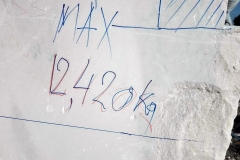 43599523_250789002302444_4284932165042438144_n