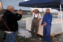 43643457_250788758969135_4259245309969825792_n