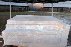 43661822_250788925635785_8132004483115778048_n