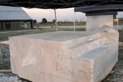 43694601_250788915635786_3263270259775242240_n