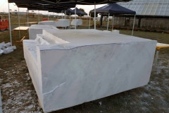 43741187_250789012302443_8915215842833072128_n