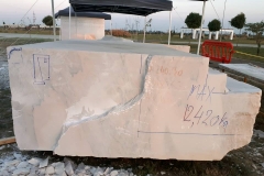 43748283_250788912302453_3377530949787975680_n