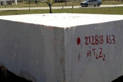 43104981_10215317173516155_33900756687912960_n