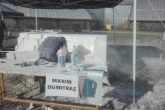 43109625_10215317174556181_8411151845250039808_n