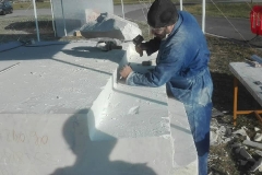 43110247_10215317174836188_4761905540441833472_n