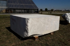 43112363_10215317178636283_4157733066439131136_n