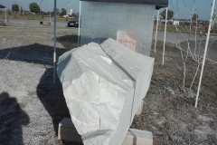 43113664_10215317177116245_4268724818188173312_n