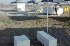 43122646_10215317175236198_4214124114429870080_n