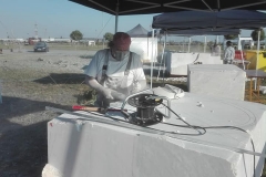 43122654_10215317178316275_4821130785811595264_n