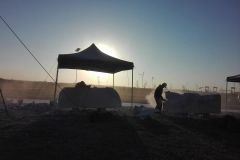 43130987_10215319264048417_5931857101478428672_n