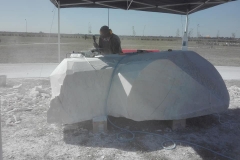 43139590_10215317634287674_6957730939438891008_n