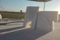 43140774_10215319197486753_3943502618860453888_n (1)